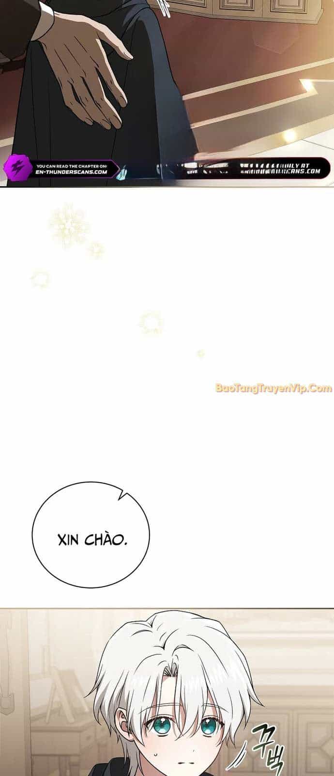 Thiên Tài Phép Thuật Nắm Giữ Khái Niệm - Chương 3 - ảnh 31
