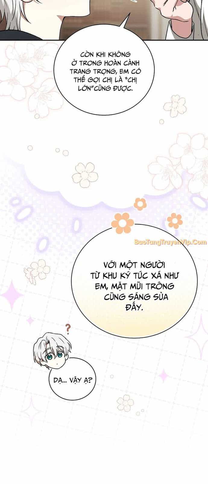 Thiên Tài Phép Thuật Nắm Giữ Khái Niệm - Chương 3 - ảnh 37