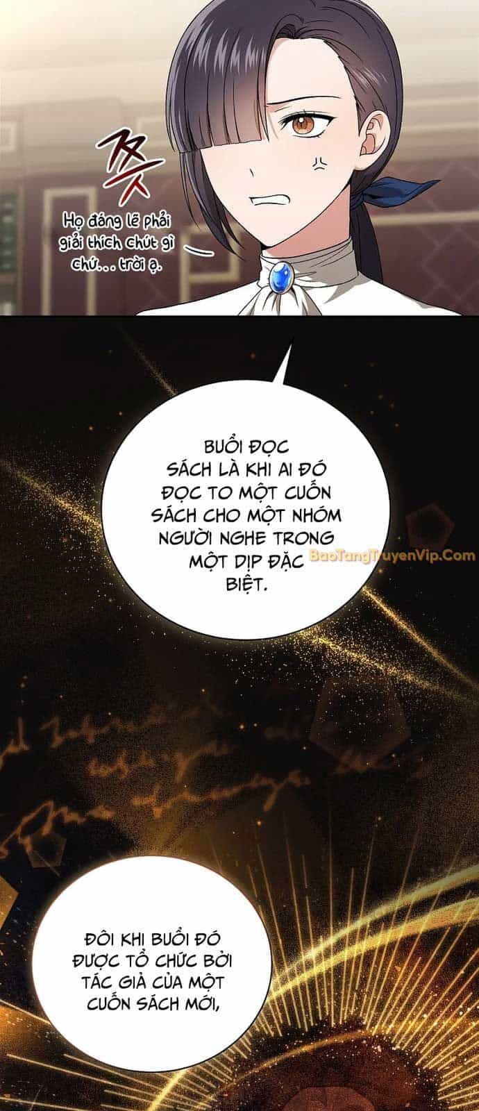 Thiên Tài Phép Thuật Nắm Giữ Khái Niệm - Chương 3 - ảnh 39