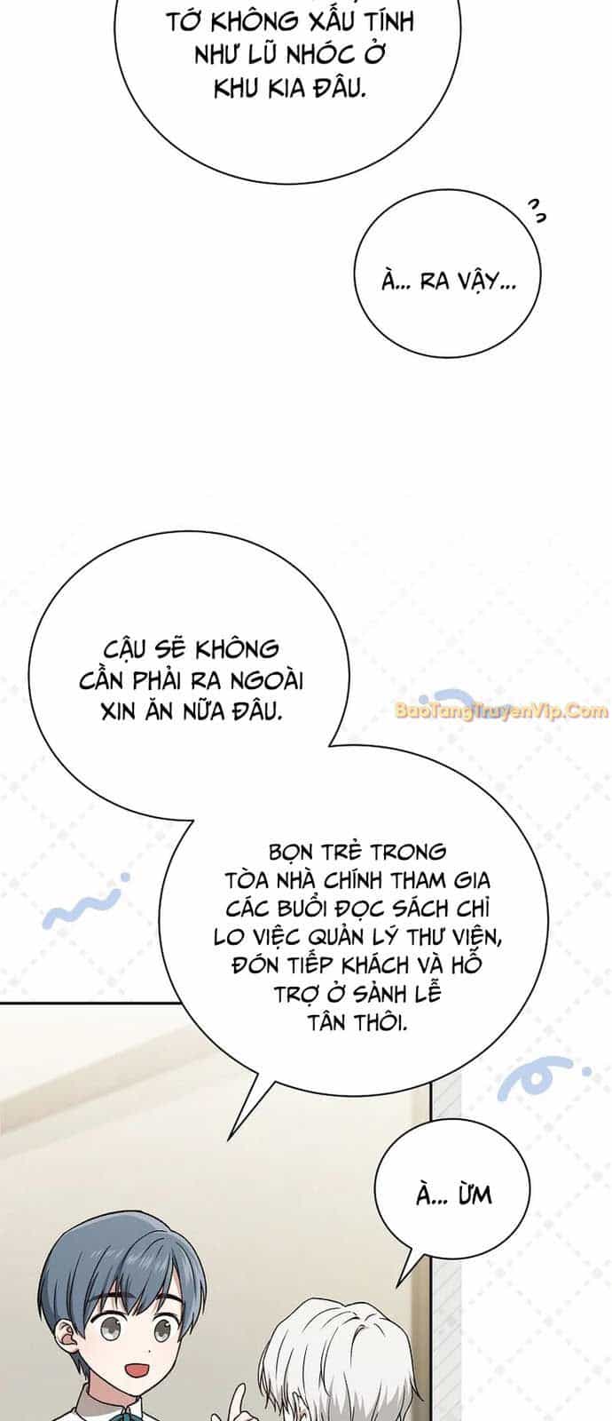 Thiên Tài Phép Thuật Nắm Giữ Khái Niệm - Chương 3 - ảnh 54