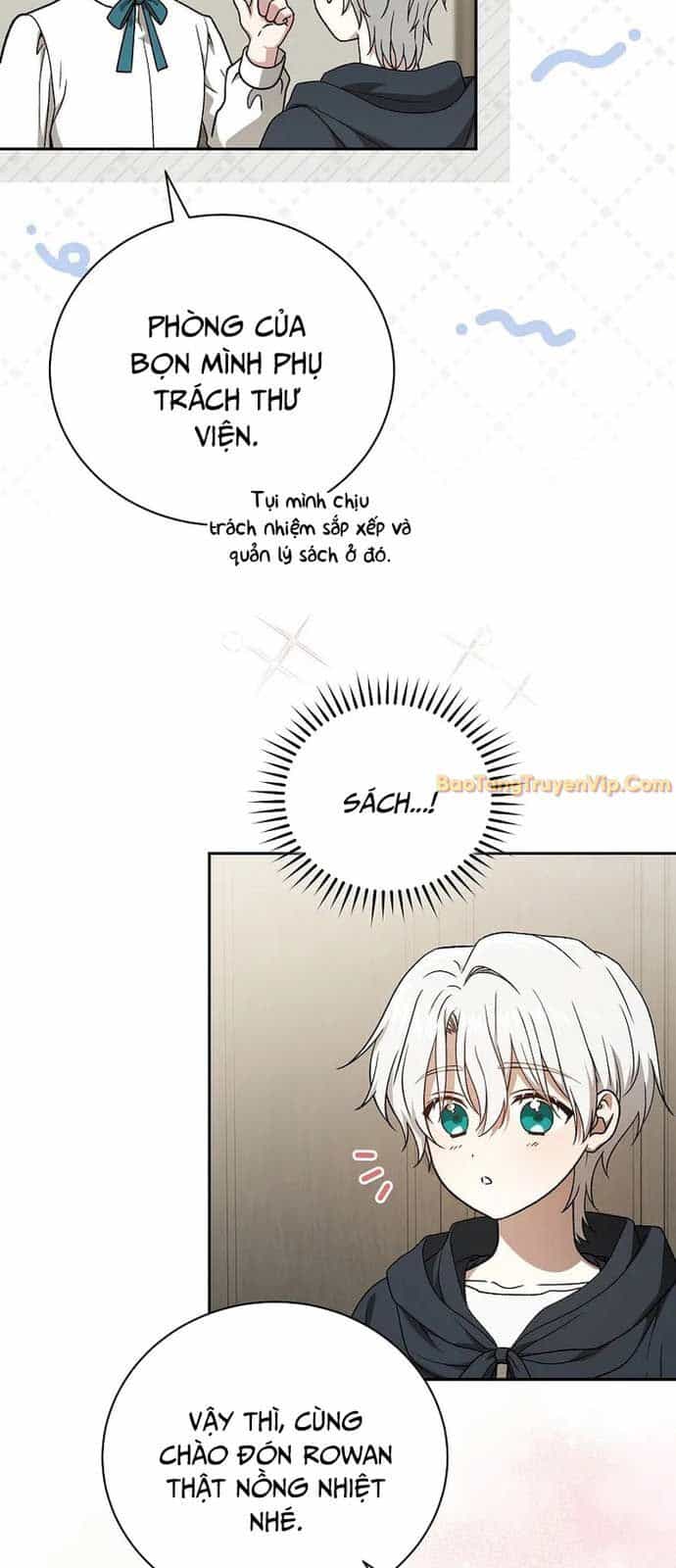 Thiên Tài Phép Thuật Nắm Giữ Khái Niệm - Chương 3 - ảnh 55
