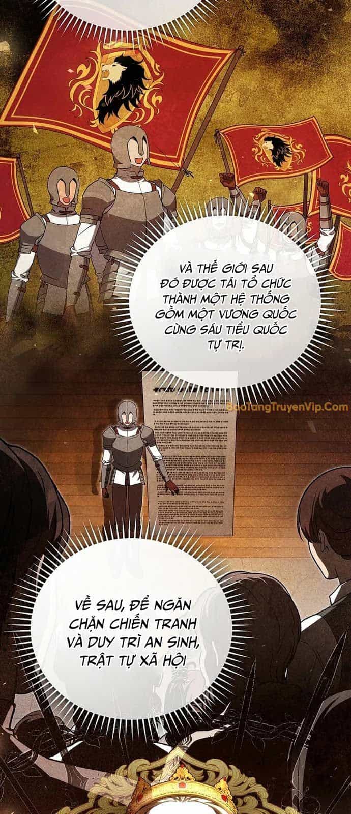 Thiên Tài Phép Thuật Nắm Giữ Khái Niệm - Chương 3 - ảnh 77