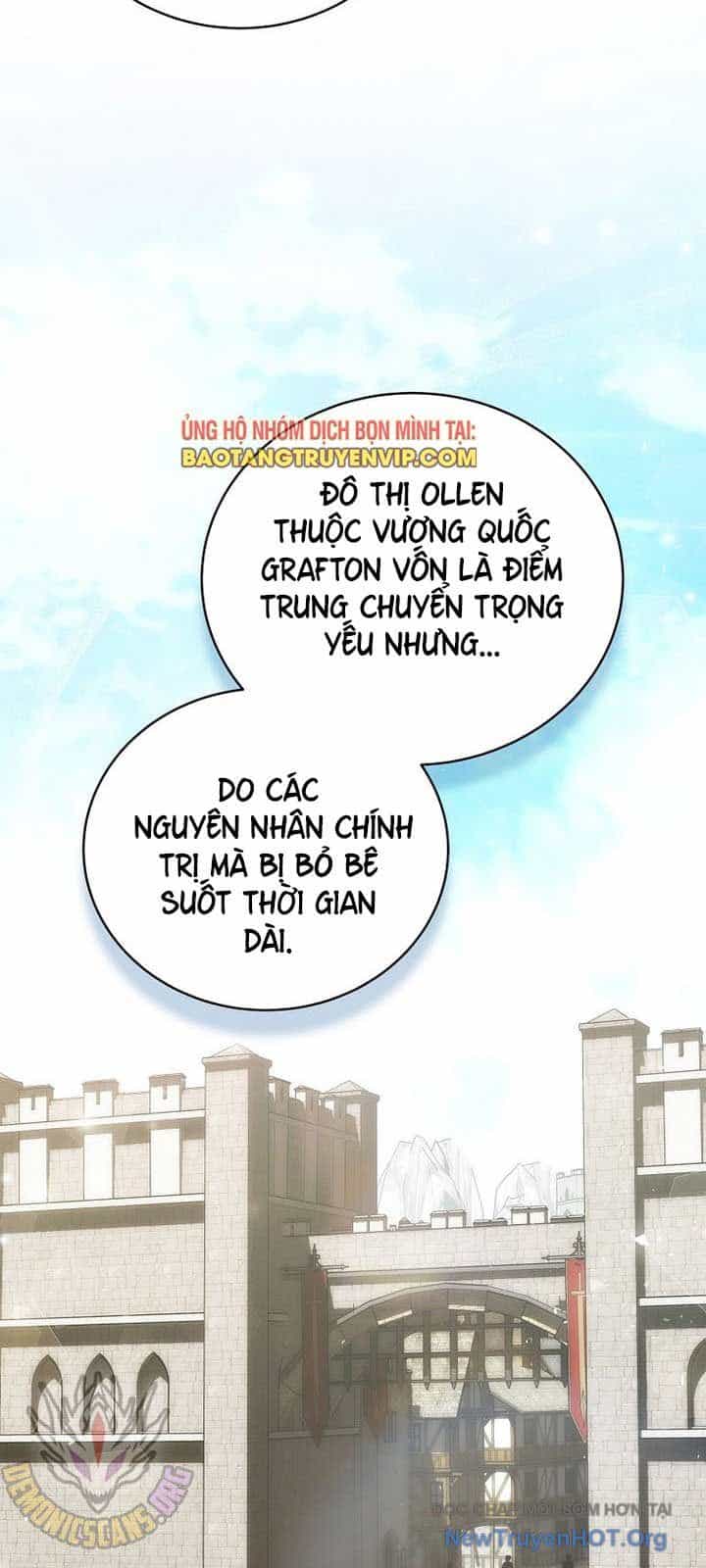 Thiên Tài Phép Thuật Nắm Giữ Khái Niệm - Chương 29 - ảnh 10