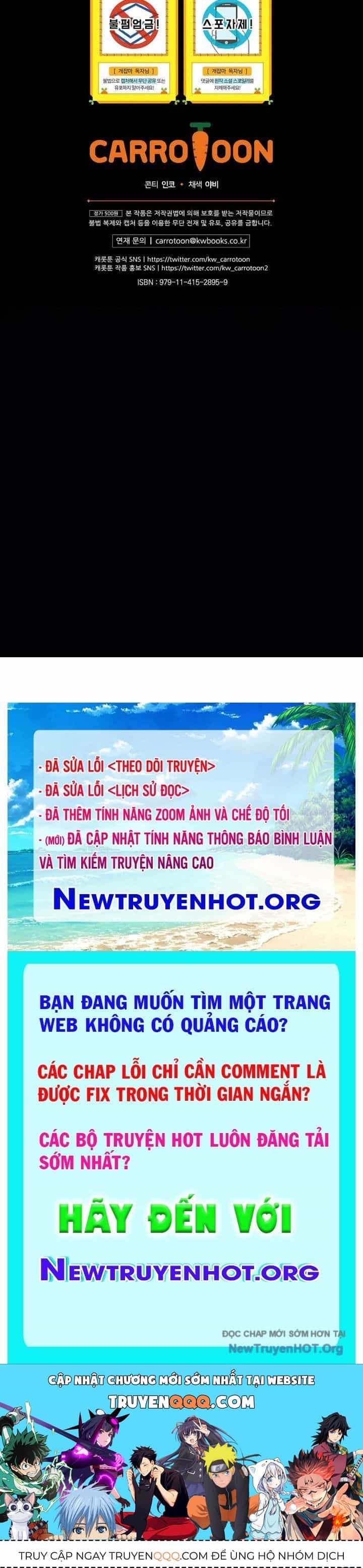 Thiên Tài Phép Thuật Nắm Giữ Khái Niệm - Chương 29 - ảnh 107