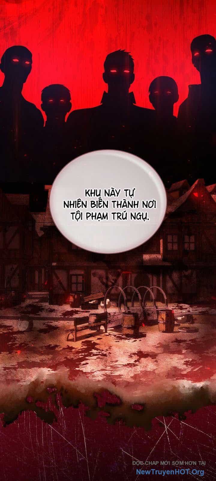 Thiên Tài Phép Thuật Nắm Giữ Khái Niệm - Chương 29 - ảnh 12