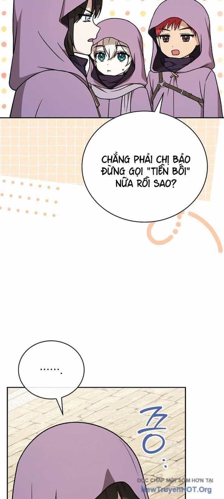 Thiên Tài Phép Thuật Nắm Giữ Khái Niệm - Chương 29 - ảnh 25