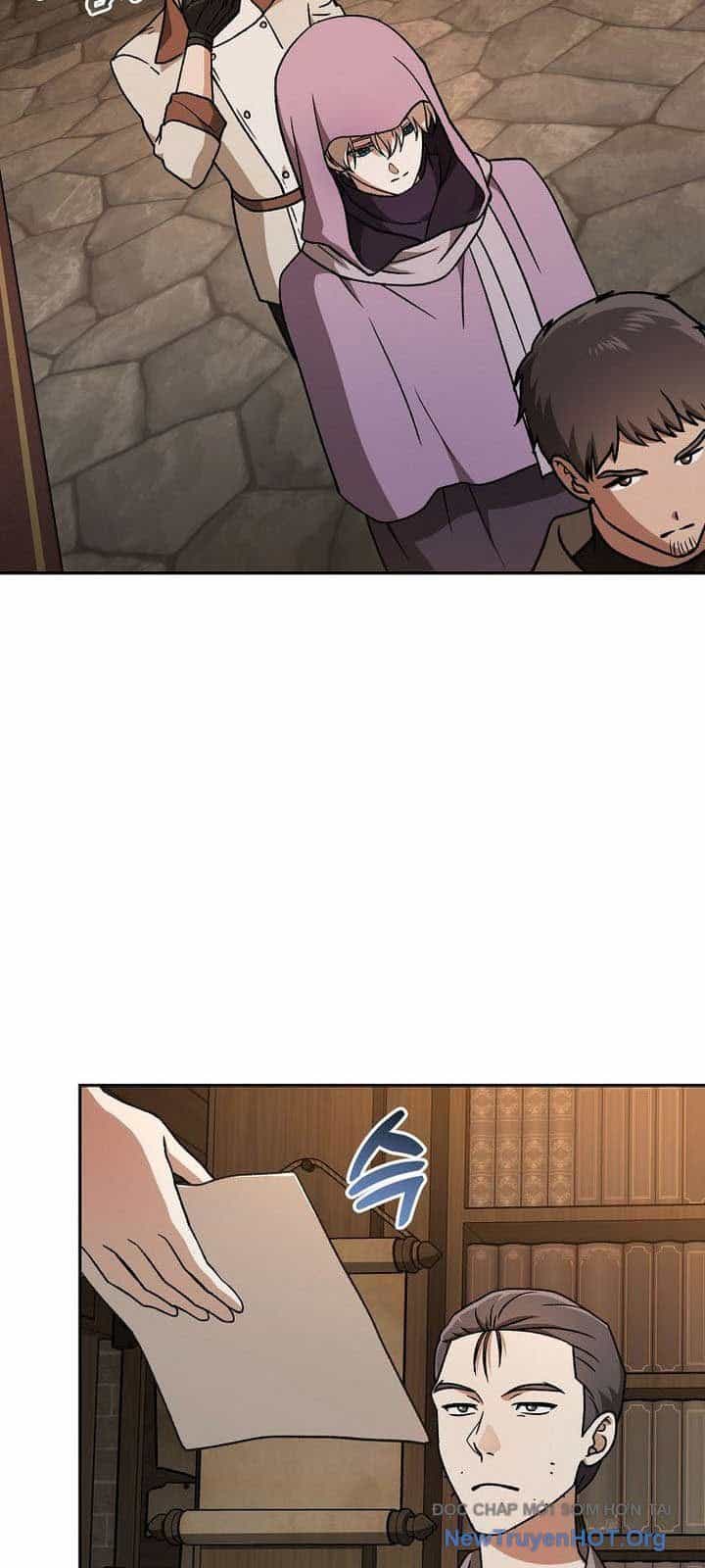 Thiên Tài Phép Thuật Nắm Giữ Khái Niệm - Chương 29 - ảnh 39