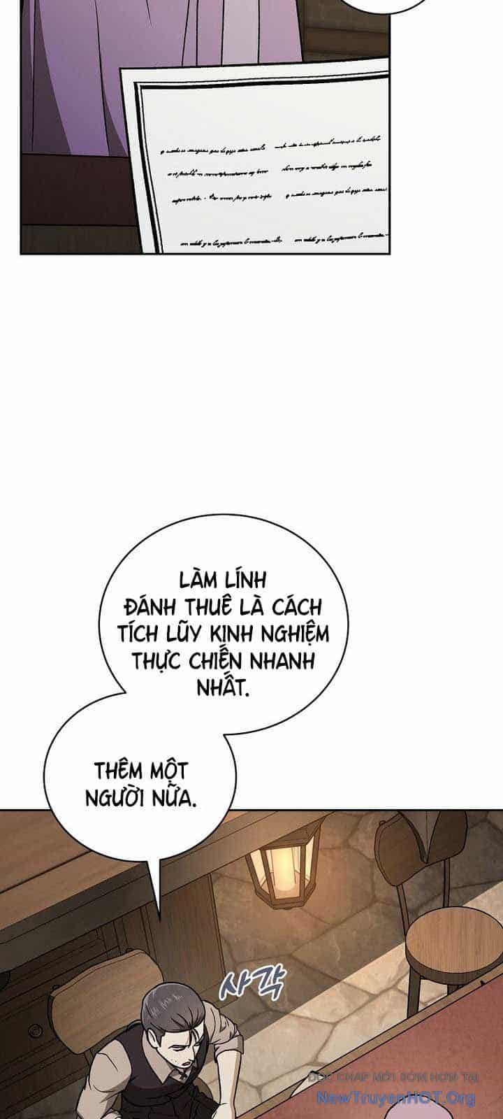 Thiên Tài Phép Thuật Nắm Giữ Khái Niệm - Chương 29 - ảnh 41