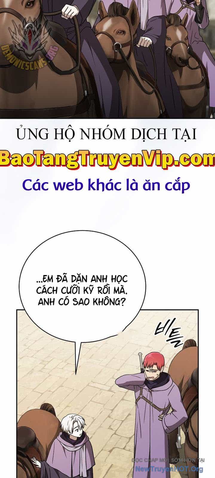 Thiên Tài Phép Thuật Nắm Giữ Khái Niệm - Chương 29 - ảnh 5