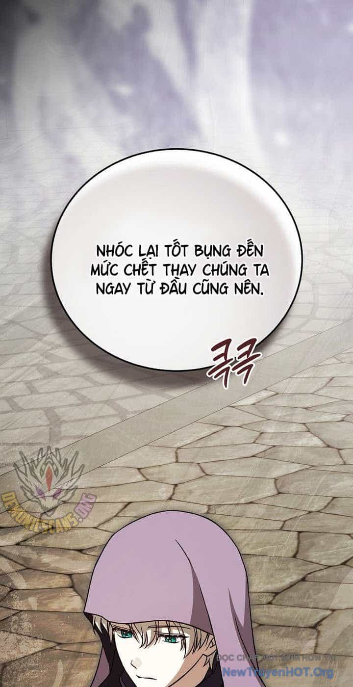 Thiên Tài Phép Thuật Nắm Giữ Khái Niệm - Chương 29 - ảnh 51