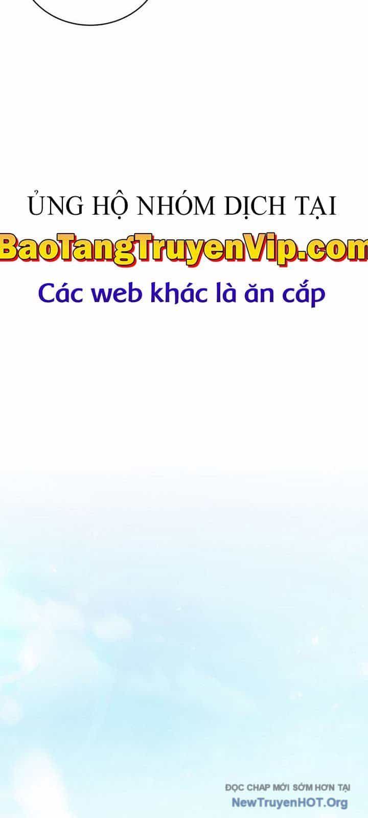 Thiên Tài Phép Thuật Nắm Giữ Khái Niệm - Chương 29 - ảnh 55