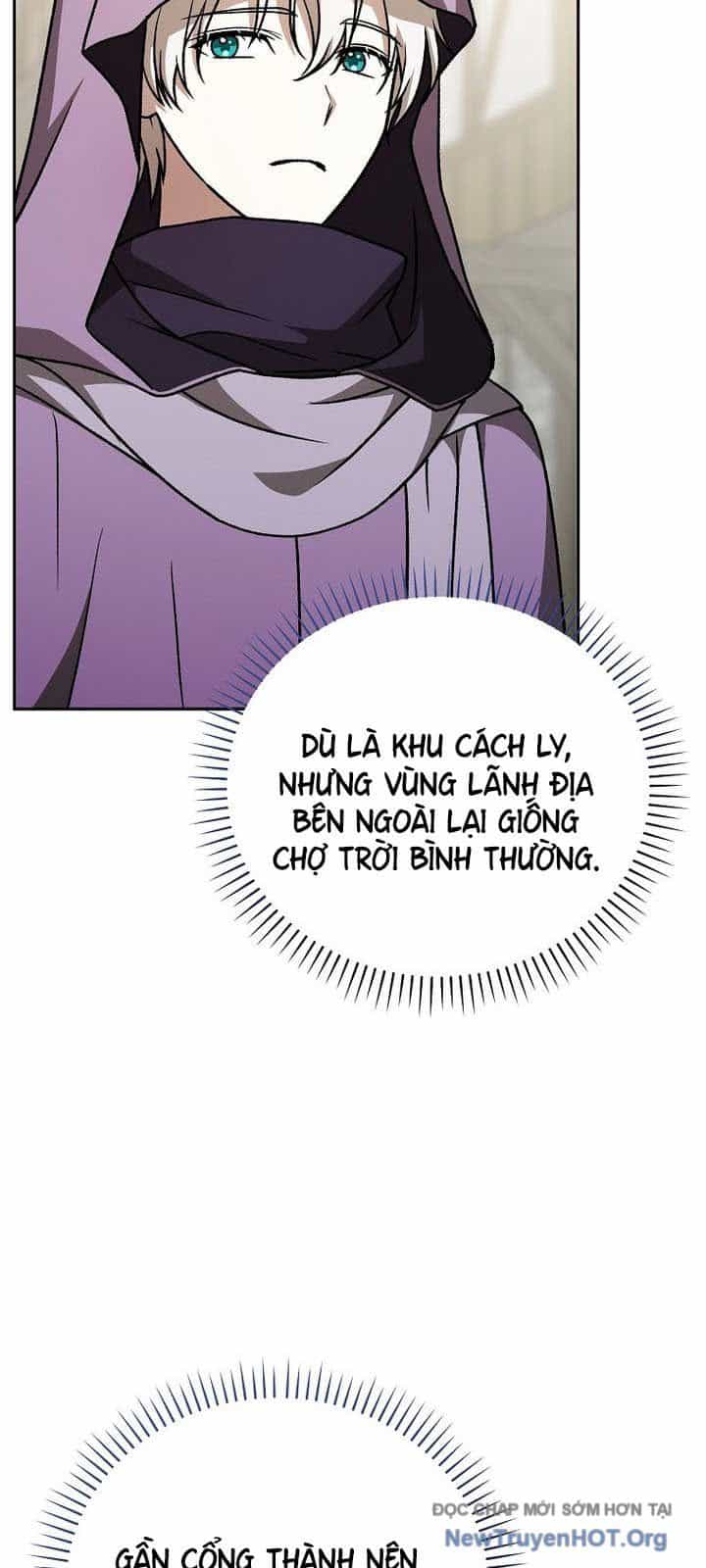 Thiên Tài Phép Thuật Nắm Giữ Khái Niệm - Chương 29 - ảnh 59
