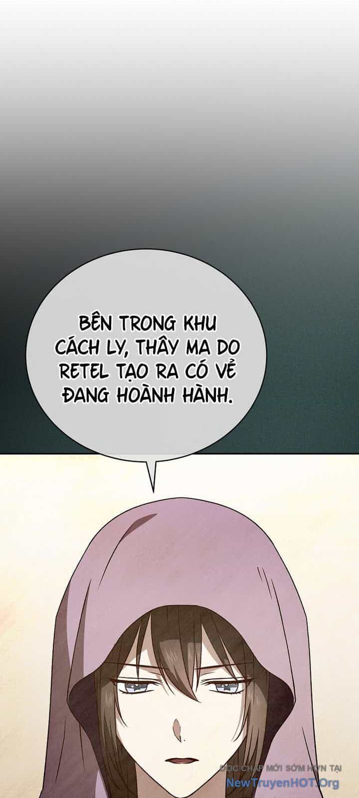 Thiên Tài Phép Thuật Nắm Giữ Khái Niệm - Chương 29 - ảnh 75