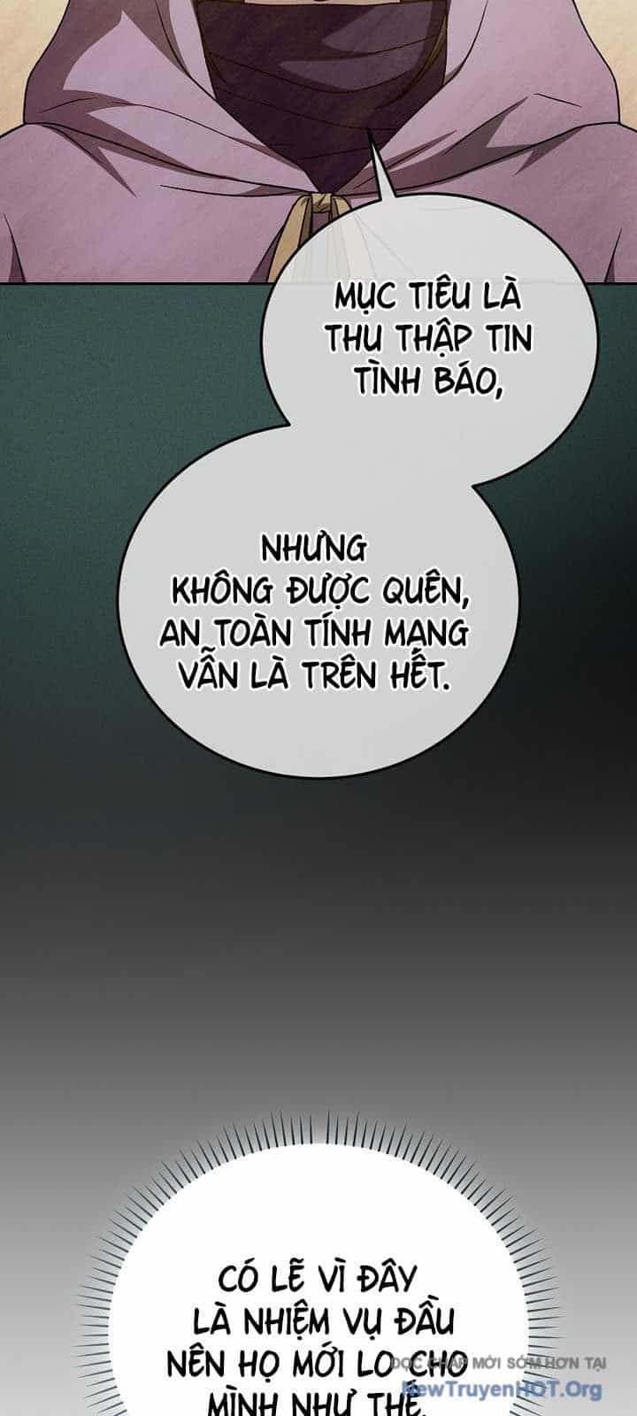 Thiên Tài Phép Thuật Nắm Giữ Khái Niệm - Chương 29 - ảnh 76