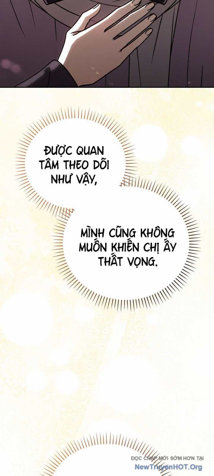 Thiên Tài Phép Thuật Nắm Giữ Khái Niệm - Chương 29 - ảnh 78