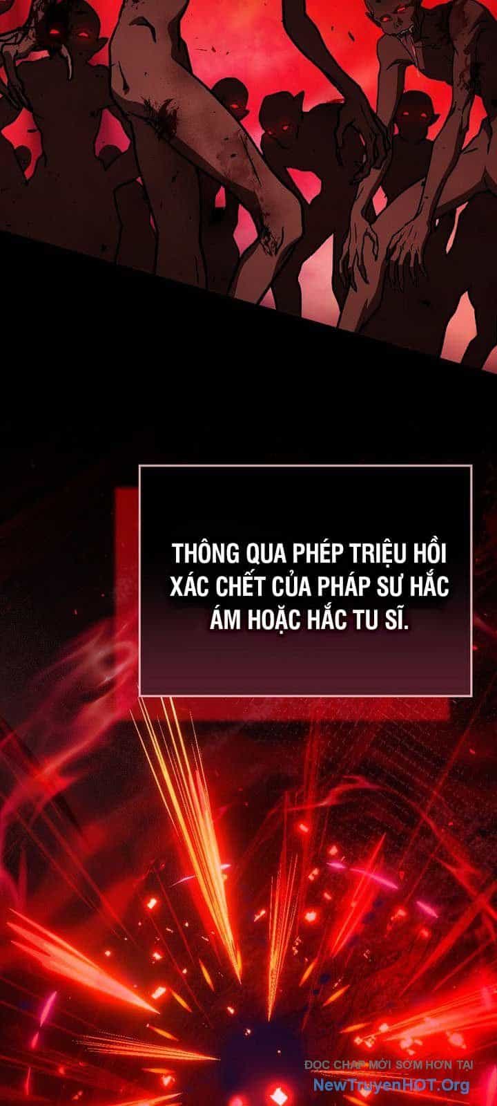 Thiên Tài Phép Thuật Nắm Giữ Khái Niệm - Chương 29 - ảnh 81