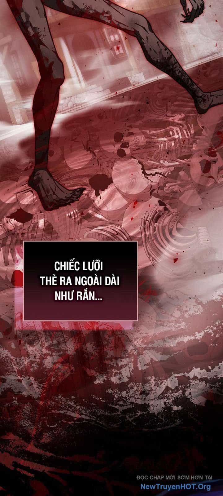 Thiên Tài Phép Thuật Nắm Giữ Khái Niệm - Chương 29 - ảnh 84