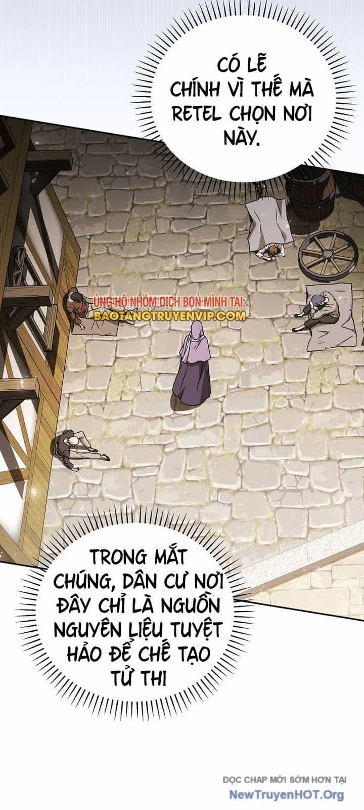 Thiên Tài Phép Thuật Nắm Giữ Khái Niệm - Chương 29 - ảnh 95
