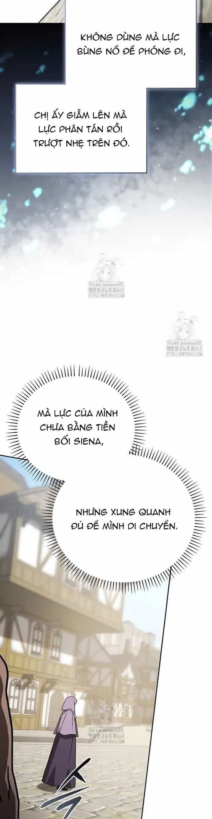 Thiên Tài Phép Thuật Nắm Giữ Khái Niệm - Chương 30 - ảnh 30