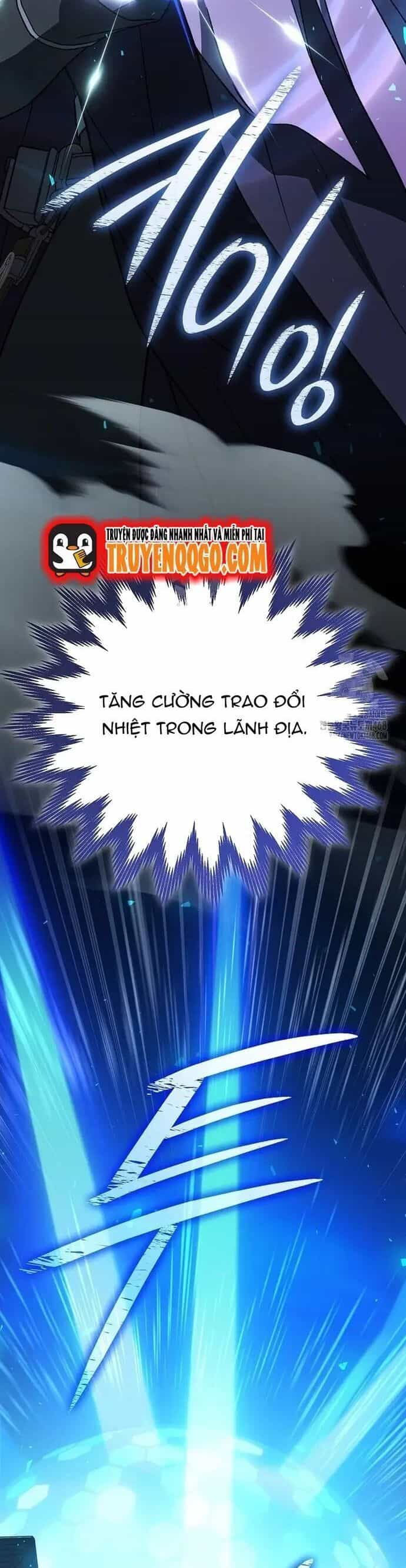 Thiên Tài Phép Thuật Nắm Giữ Khái Niệm - Chương 30 - ảnh 48