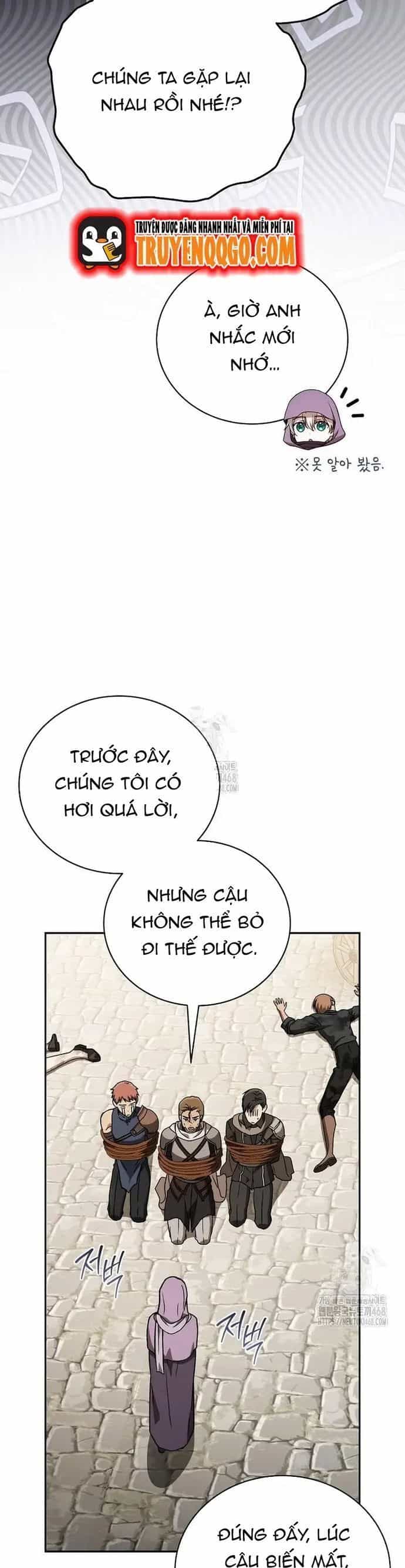 Thiên Tài Phép Thuật Nắm Giữ Khái Niệm - Chương 30 - ảnh 53