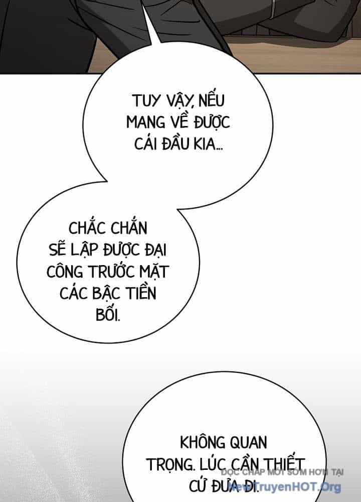 Thiên Tài Phép Thuật Nắm Giữ Khái Niệm - Chương 33 - ảnh 11