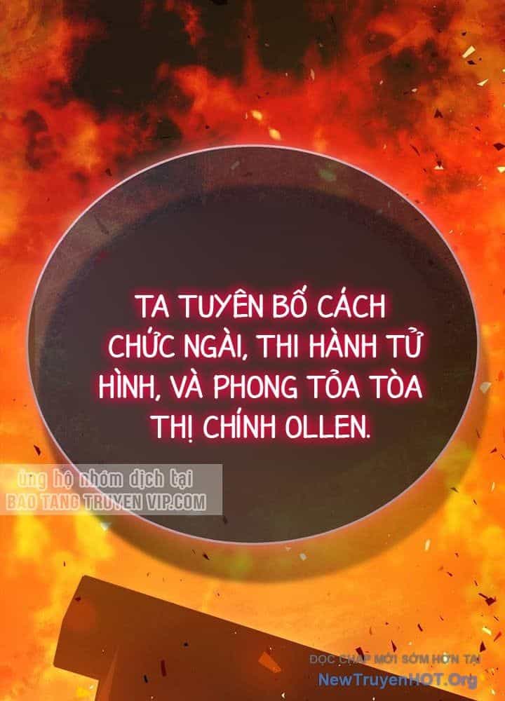 Thiên Tài Phép Thuật Nắm Giữ Khái Niệm - Chương 33 - ảnh 114