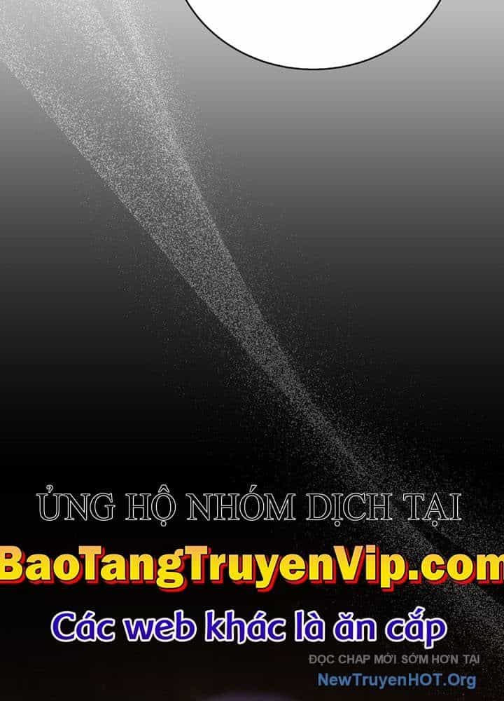 Thiên Tài Phép Thuật Nắm Giữ Khái Niệm - Chương 33 - ảnh 12