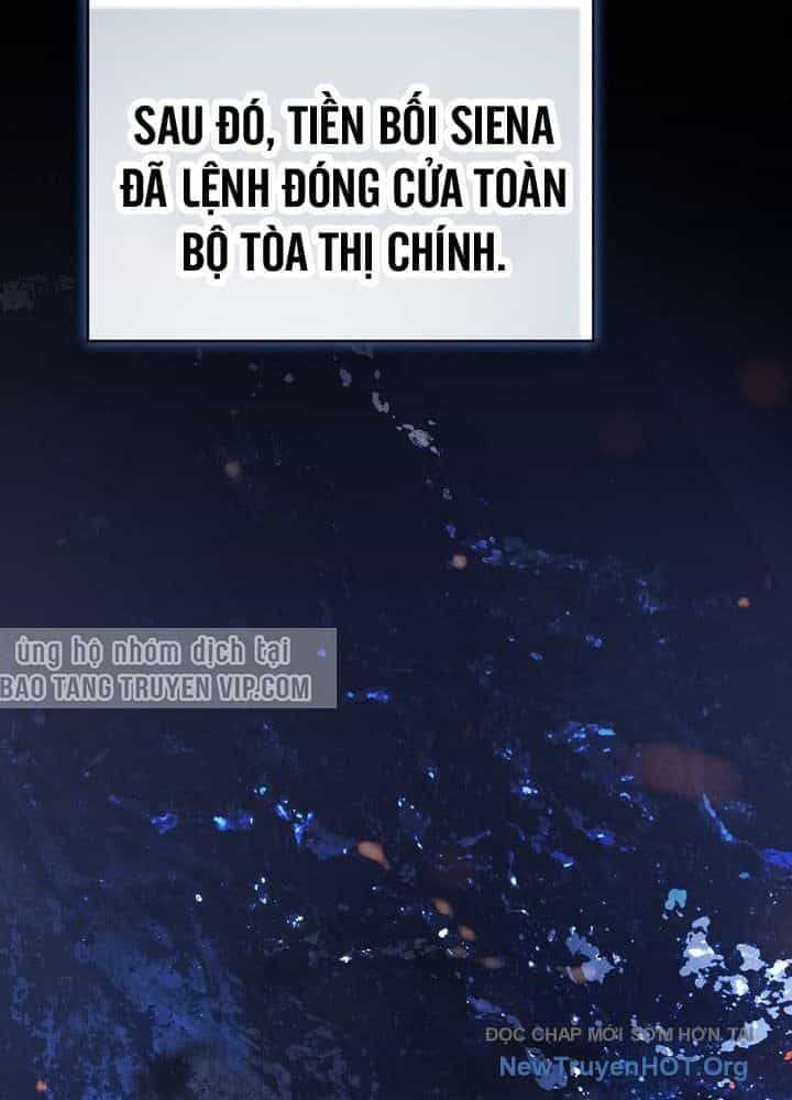 Thiên Tài Phép Thuật Nắm Giữ Khái Niệm - Chương 33 - ảnh 124