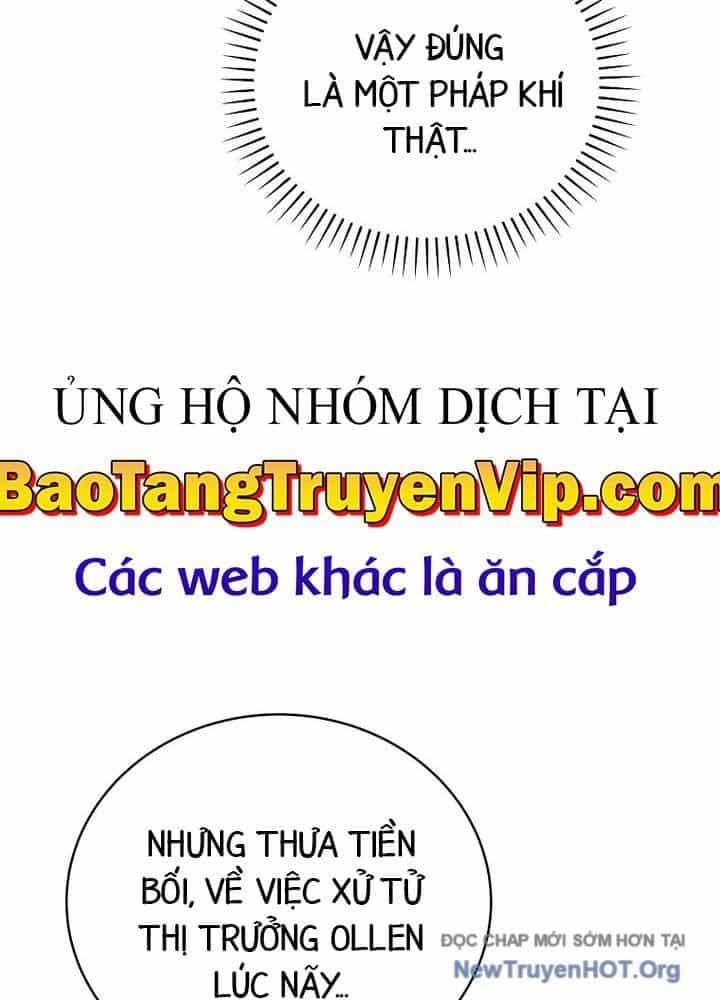 Thiên Tài Phép Thuật Nắm Giữ Khái Niệm - Chương 33 - ảnh 138