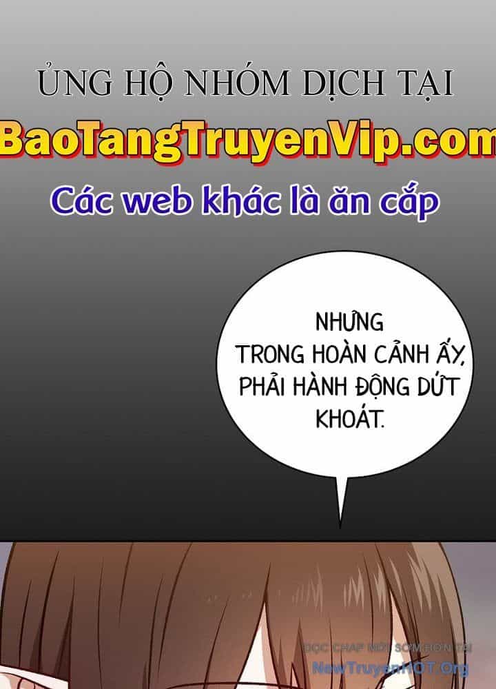 Thiên Tài Phép Thuật Nắm Giữ Khái Niệm - Chương 33 - ảnh 141