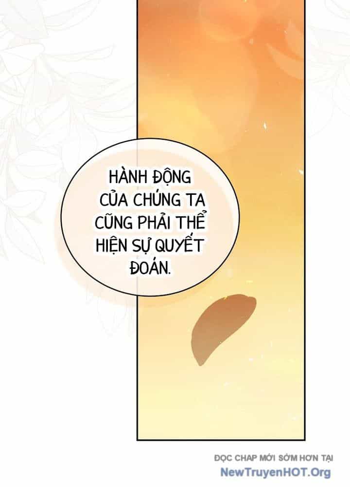 Thiên Tài Phép Thuật Nắm Giữ Khái Niệm - Chương 33 - ảnh 147