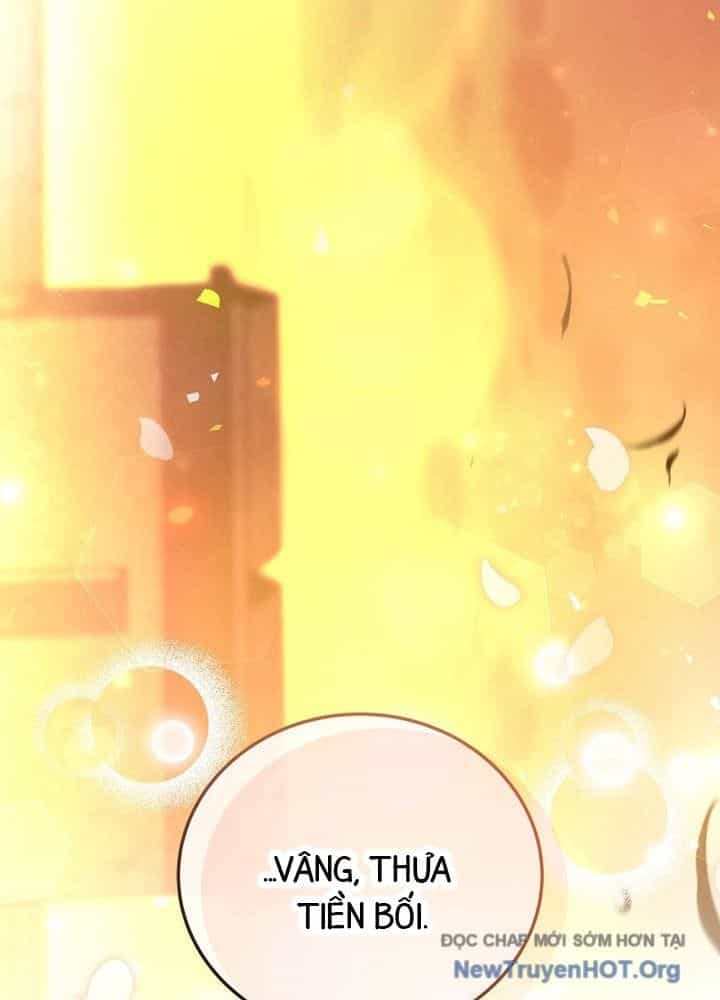 Thiên Tài Phép Thuật Nắm Giữ Khái Niệm - Chương 33 - ảnh 151