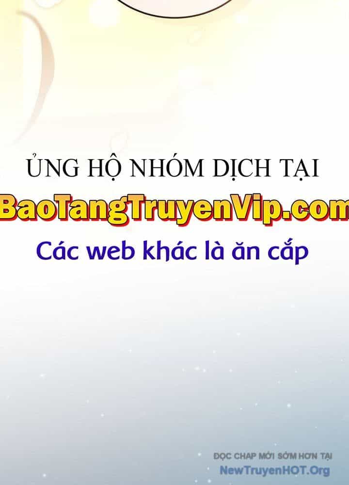 Thiên Tài Phép Thuật Nắm Giữ Khái Niệm - Chương 33 - ảnh 152