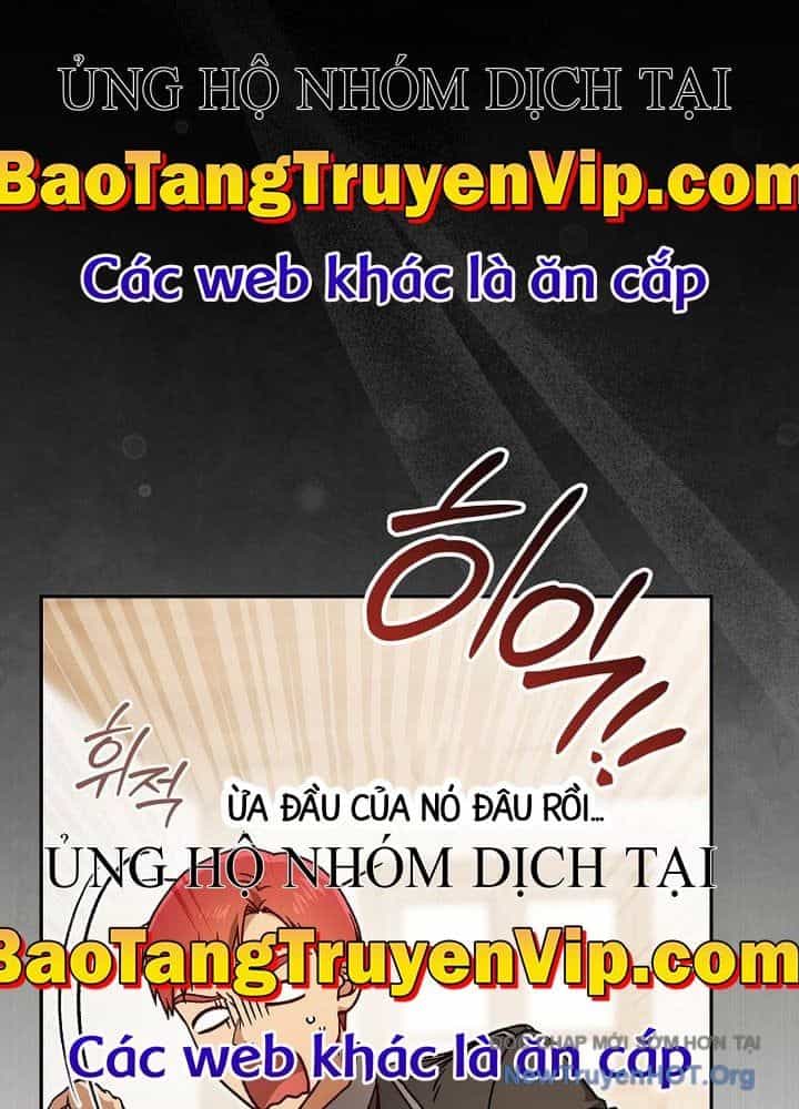 Thiên Tài Phép Thuật Nắm Giữ Khái Niệm - Chương 33 - ảnh 28