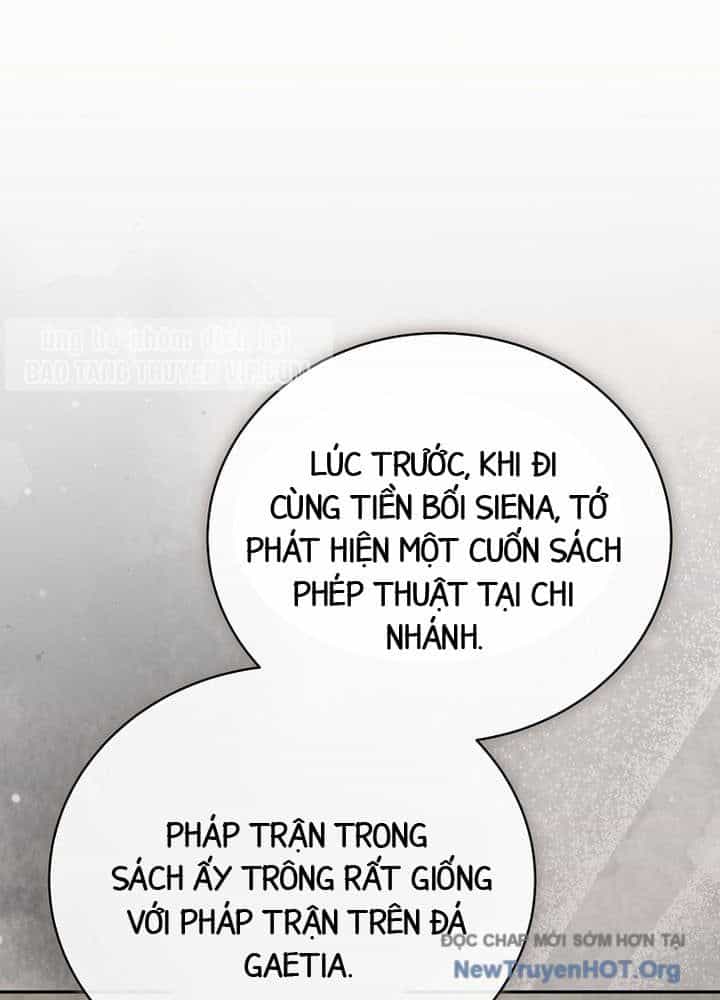 Thiên Tài Phép Thuật Nắm Giữ Khái Niệm - Chương 33 - ảnh 32