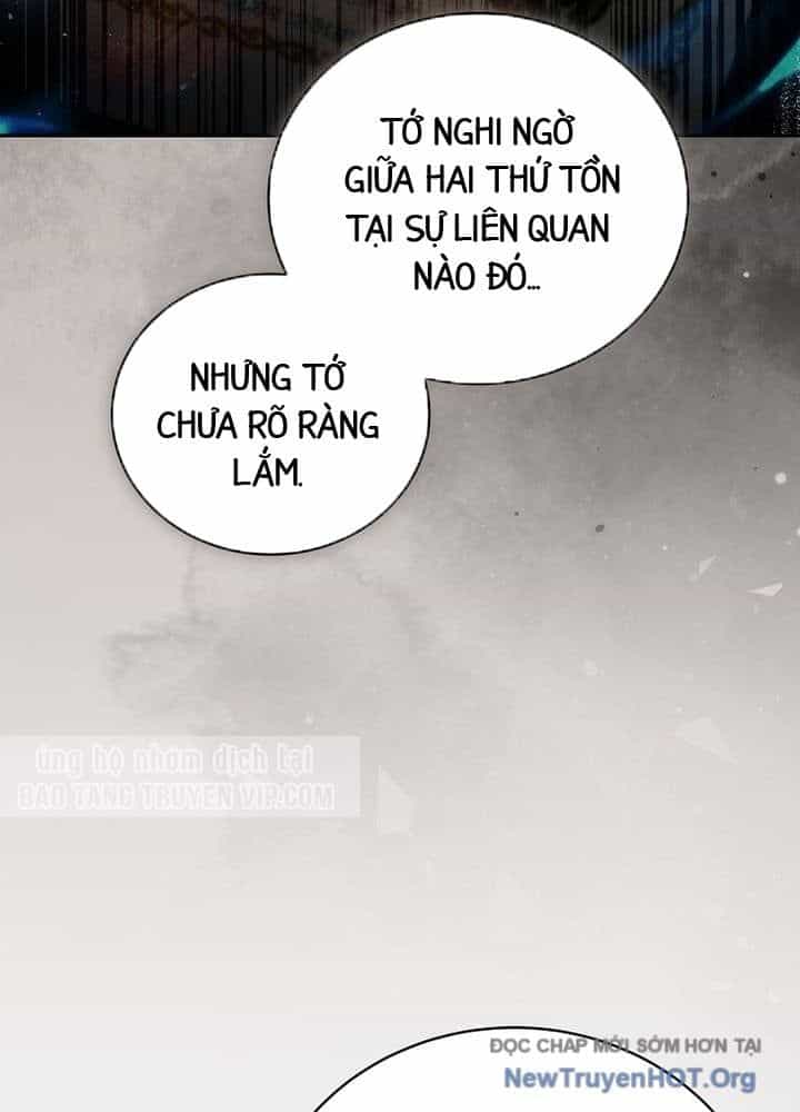 Thiên Tài Phép Thuật Nắm Giữ Khái Niệm - Chương 33 - ảnh 34