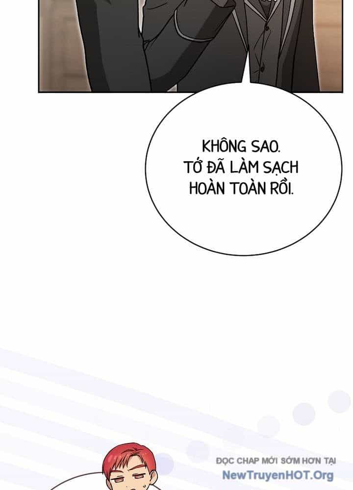 Thiên Tài Phép Thuật Nắm Giữ Khái Niệm - Chương 33 - ảnh 36