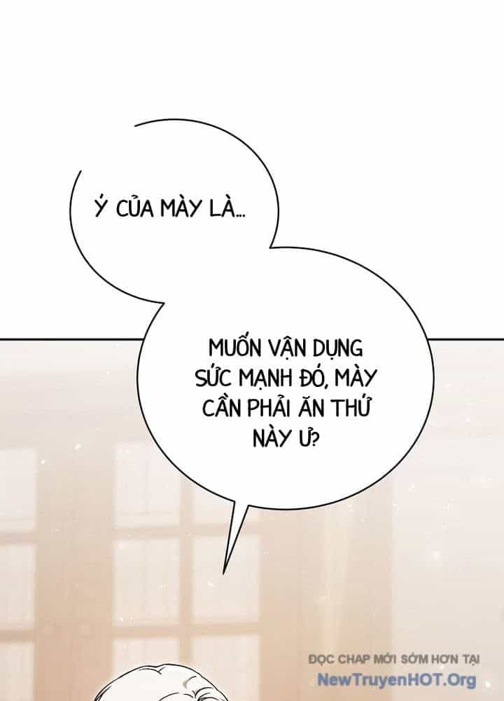 Thiên Tài Phép Thuật Nắm Giữ Khái Niệm - Chương 33 - ảnh 4