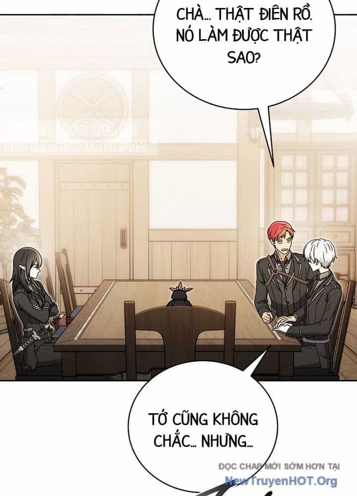 Thiên Tài Phép Thuật Nắm Giữ Khái Niệm - Chương 33 - ảnh 41