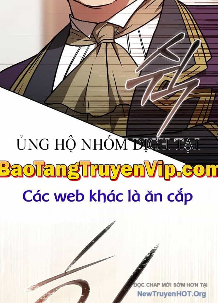 Thiên Tài Phép Thuật Nắm Giữ Khái Niệm - Chương 33 - ảnh 58