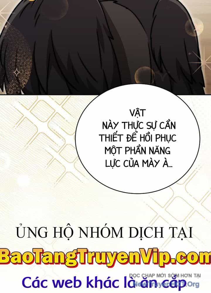 Thiên Tài Phép Thuật Nắm Giữ Khái Niệm - Chương 33 - ảnh 7