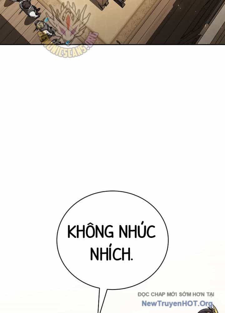 Thiên Tài Phép Thuật Nắm Giữ Khái Niệm - Chương 33 - ảnh 72