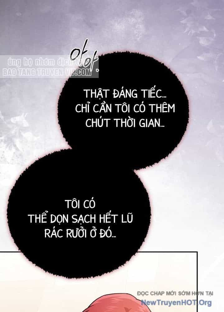 Thiên Tài Phép Thuật Nắm Giữ Khái Niệm - Chương 33 - ảnh 87