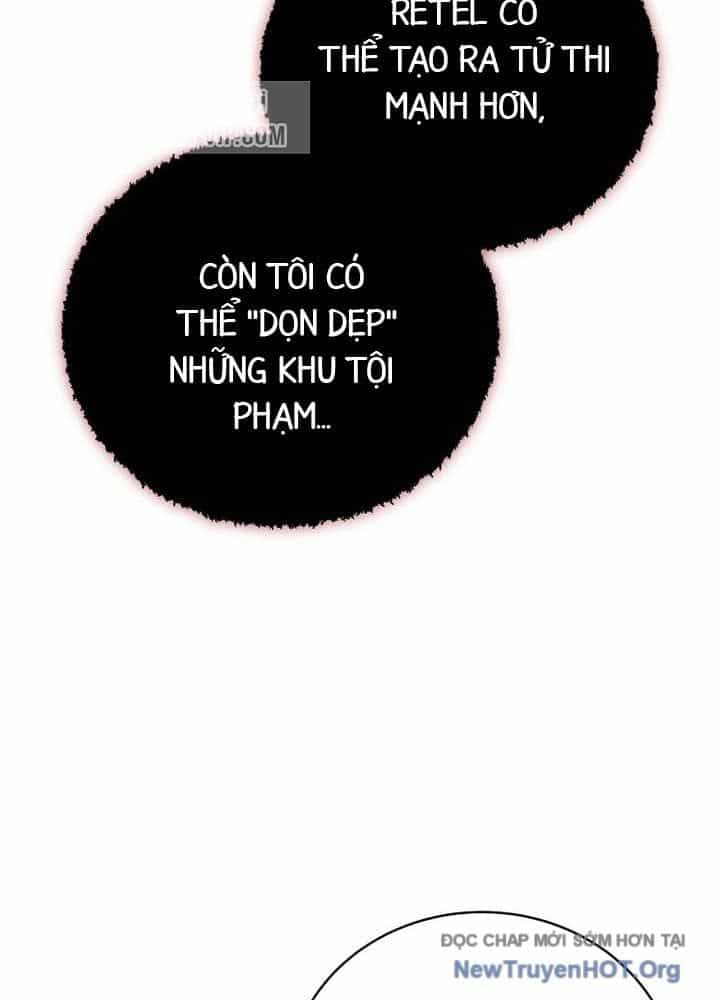 Thiên Tài Phép Thuật Nắm Giữ Khái Niệm - Chương 33 - ảnh 89