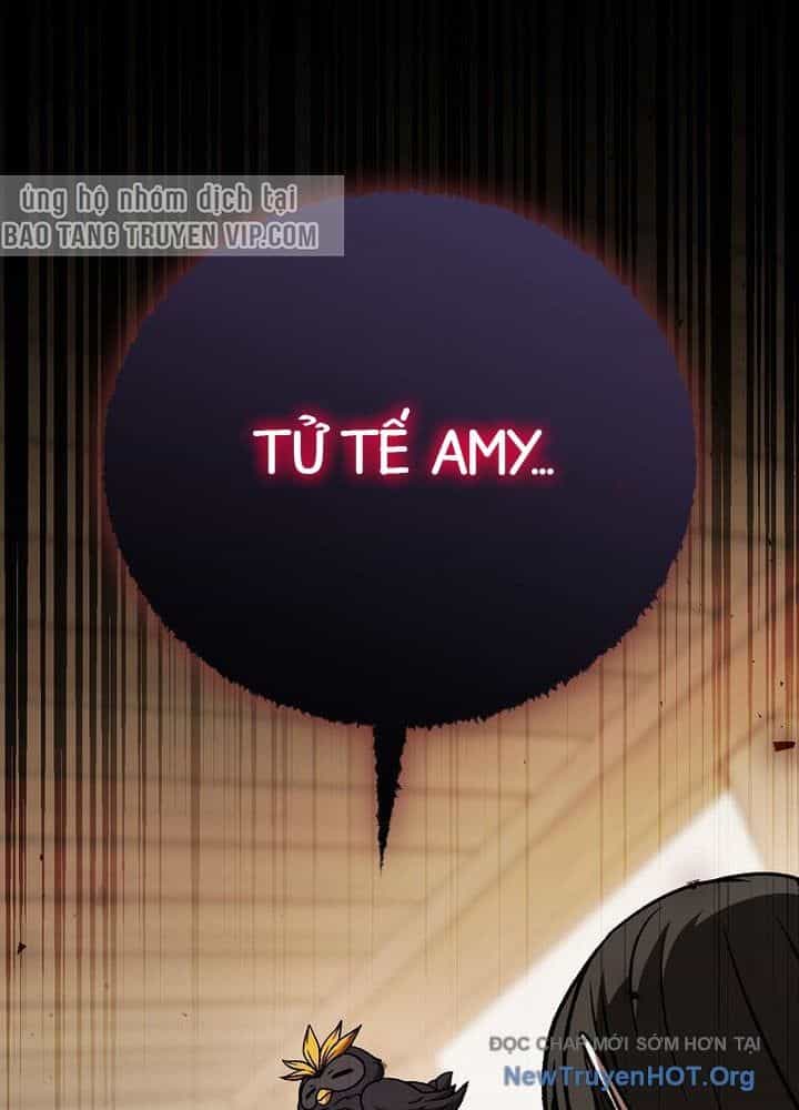 Thiên Tài Phép Thuật Nắm Giữ Khái Niệm - Chương 33 - ảnh 93