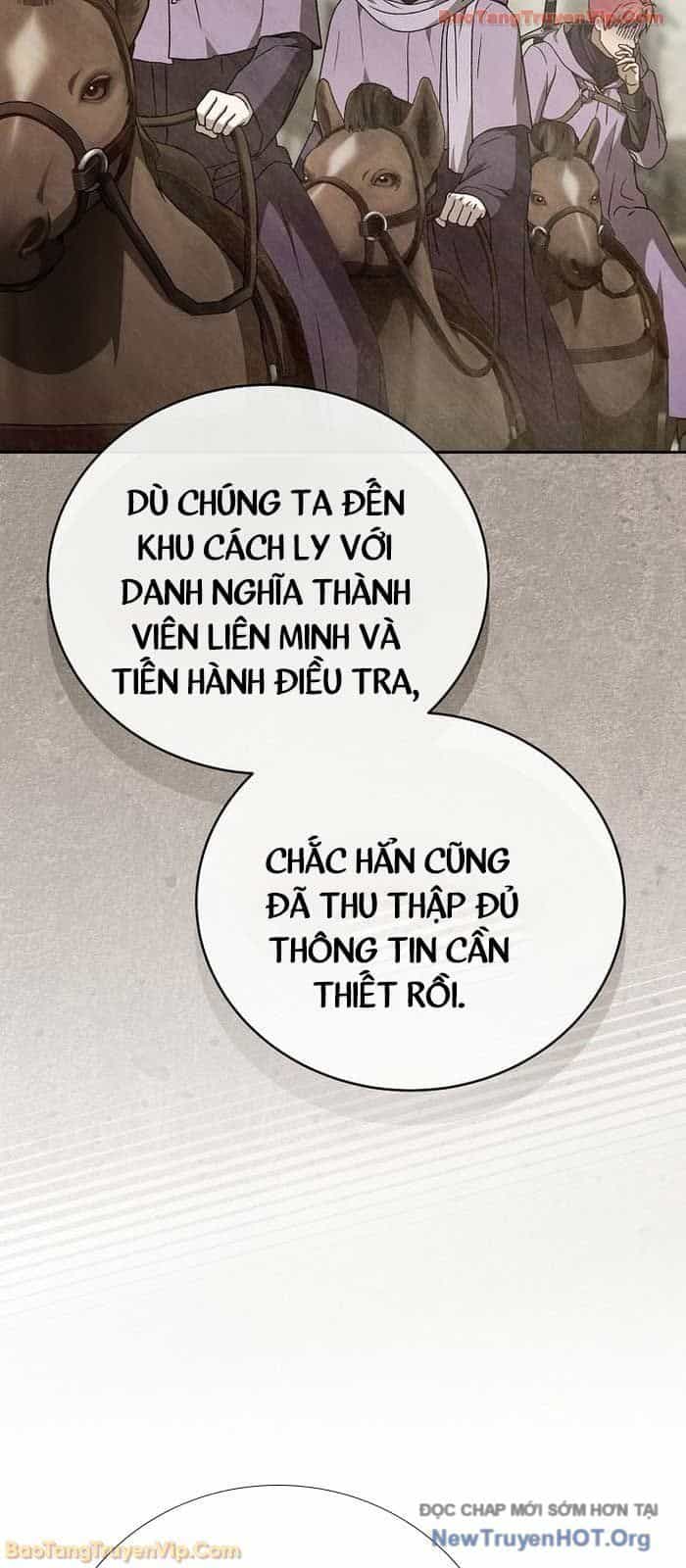 Thiên Tài Phép Thuật Nắm Giữ Khái Niệm - Chương 34 - ảnh 14