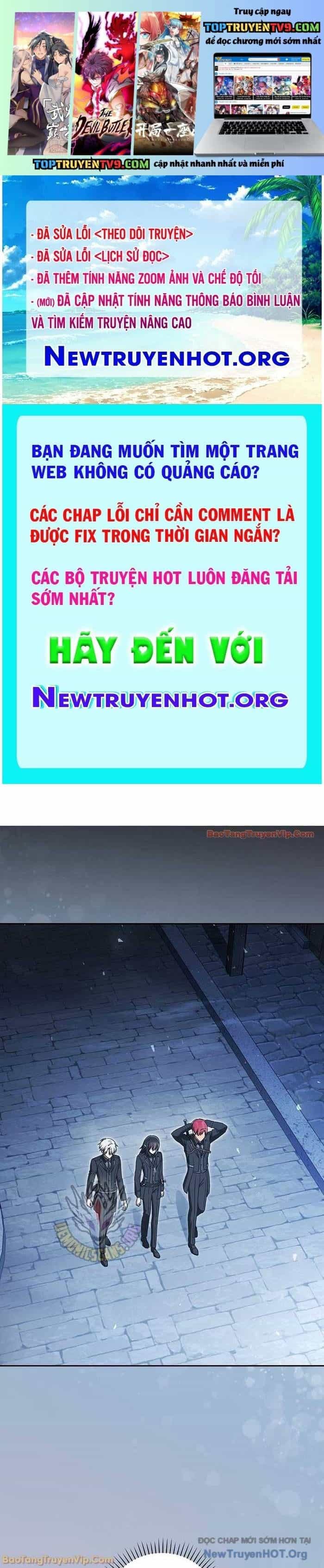 Thiên Tài Phép Thuật Nắm Giữ Khái Niệm - Chương 34 - ảnh 2