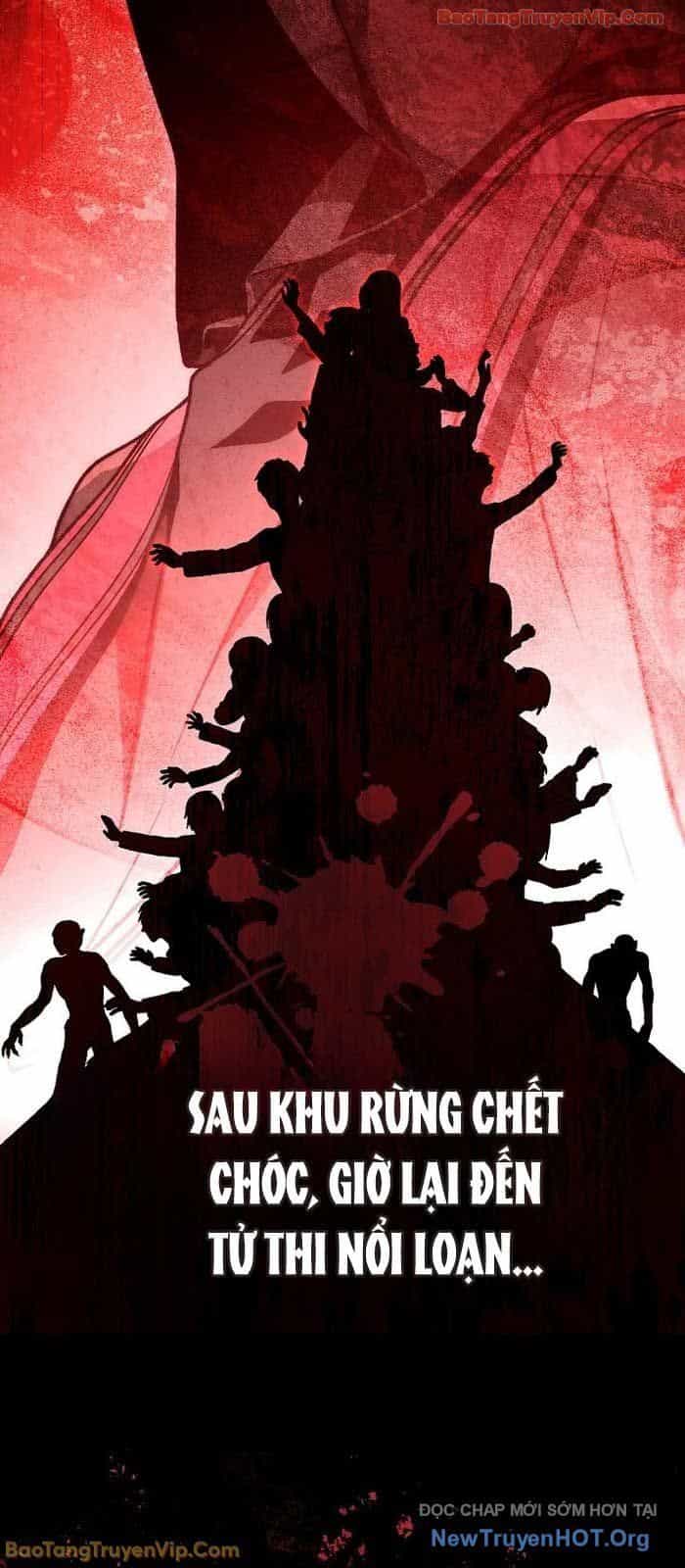 Thiên Tài Phép Thuật Nắm Giữ Khái Niệm - Chương 34 - ảnh 21