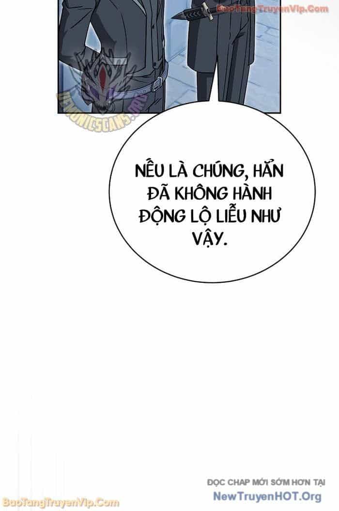 Thiên Tài Phép Thuật Nắm Giữ Khái Niệm - Chương 34 - ảnh 46